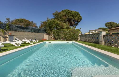 Holiday Home Villa Meli by Interhome - Foto 24