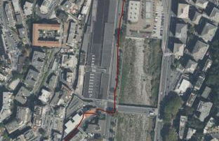 Entire Very cozy apartment - Foto 12