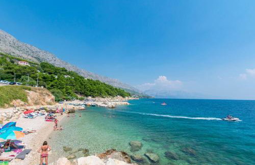 Apartment Nadia - Foto 26