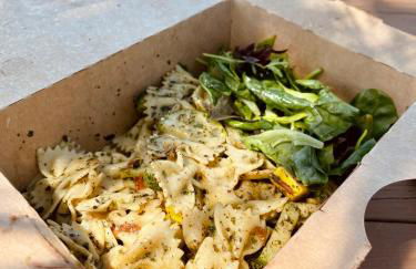 Key West Cottages - Foto 20