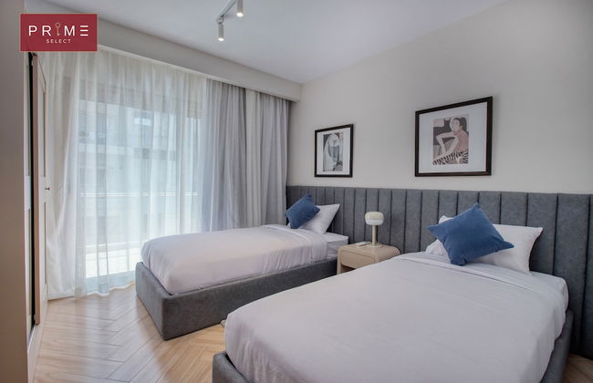 Prime Select Galleria moon valley - Foto 2