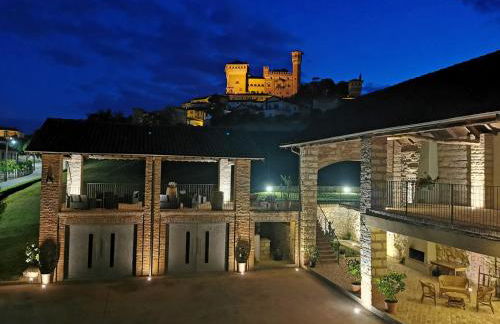 Agriturismo Airale - Foto 1