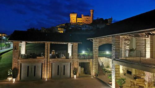 Agriturismo Airale - Foto 1