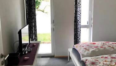 Ferienwohnung Annabelle - Foto 5