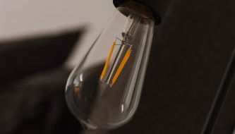 Ferienwohnung „Dachblick“ in Freudenberg - Foto 5