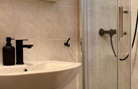 WoodenHouse with two Apartments - Foto 47