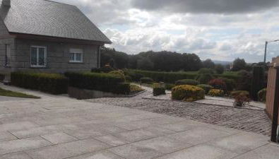 Toxiños Lavacolla - Photo 2