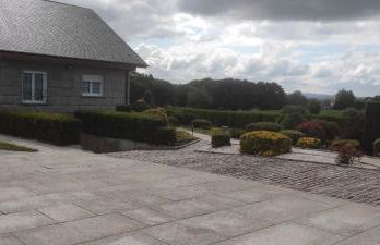 Toxiños Lavacolla - Photo 2