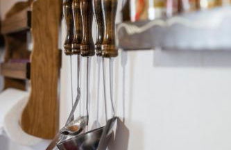 Zagori Home - Foto 28