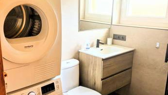 Apartamento rural - Foto 4