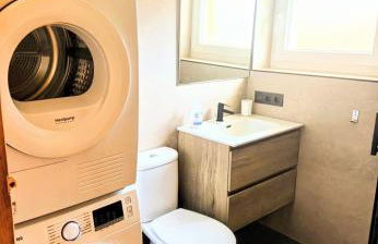 Apartamento rural - Foto 4