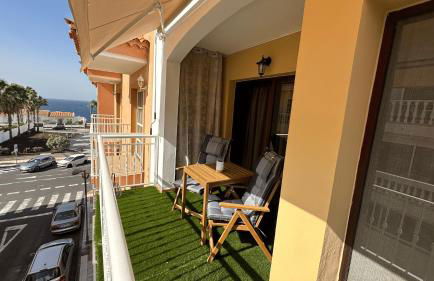 Apartamento Alta Mar en Oasis Tenerife Sur - Foto 16