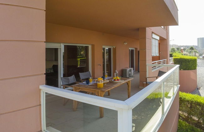 B02 - Fantastic Apartment With Pool Almost On The Sandy Beach by DreamAlgarve - Foto 54