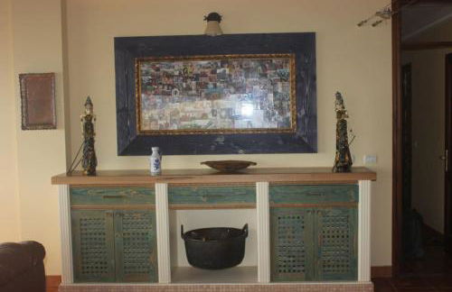 Casa El Balo - Foto 6