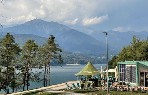 Appartamento Da Romina con parcheggio gratuito - Photo 37