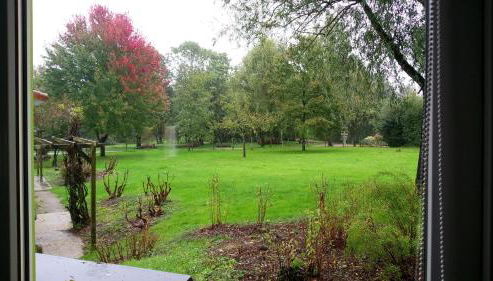 Les Clés Nature Studio 41 - Foto 2