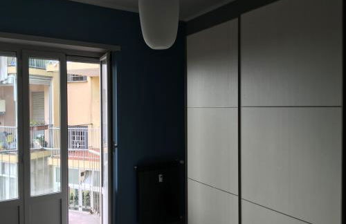 Torino BellaVista Inn Apartment - Foto 59