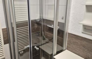 Apartment Ahnatal - Foto 6