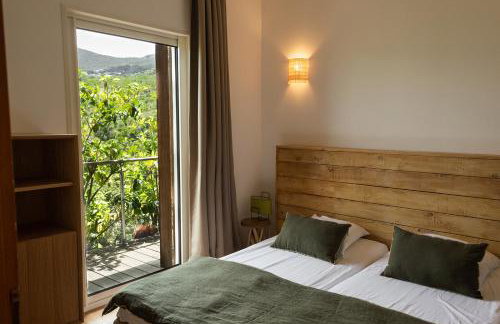 Villa BARQUIERO - Photo 33