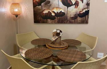 BeM Ipanema - Foto 7