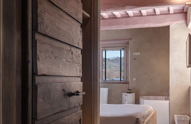 Agriturismo Cuprena - Photo 23