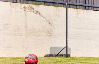 Holiday house Sunset Chalet - Indoor pool - Foto 40