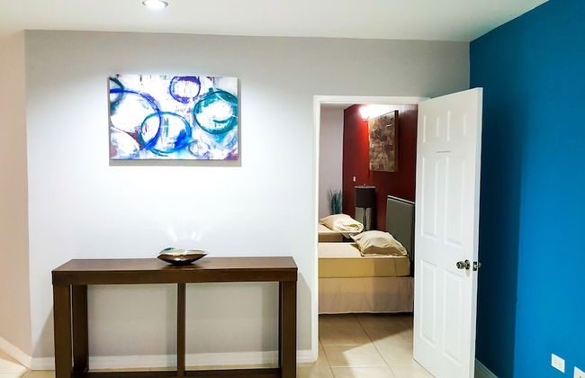 Casa Clayton at Donhead - New Kingston - Photo 2