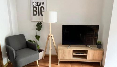 Ciasa Lorenzo - Dolomites Holidays - Foto 2