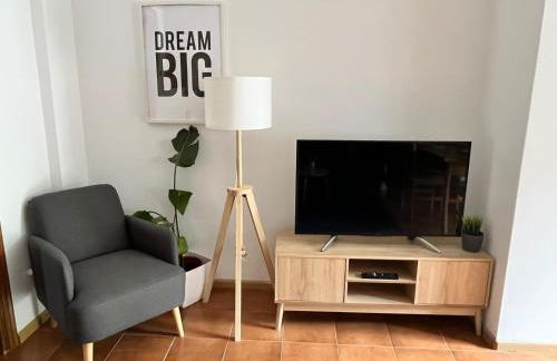 Ciasa Lorenzo - Dolomites Holidays - Foto 2