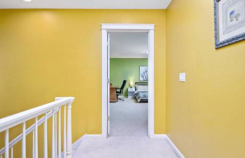 Seiben Creek Retreat - Foto 30