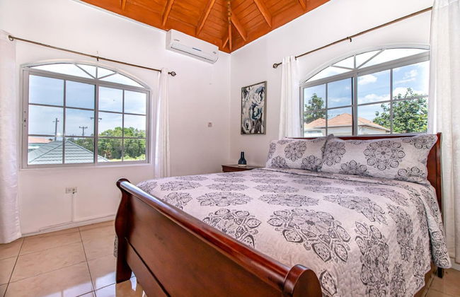 Runaway Bay Gem in Runaway Bay - Foto 13