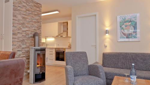 Vineta Ferienpark Usedom - Foto 3