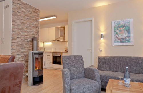 Vineta Ferienpark Usedom - Foto 3