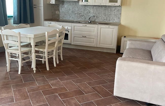 Agriturismo Musignano - Foto 41