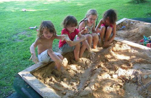 Hanauerhof - Foto 16