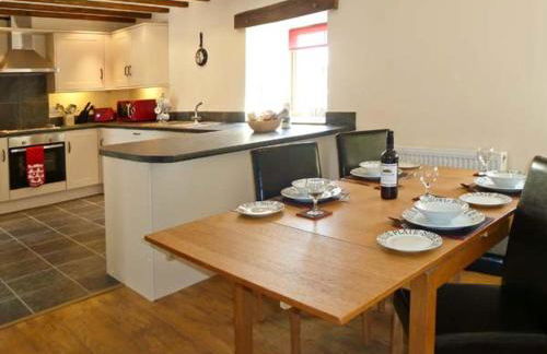 Beudy Bach - Photo 4