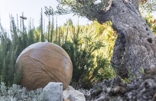 Holiday House Ana & Marina with private Pool and garden - Photo 30