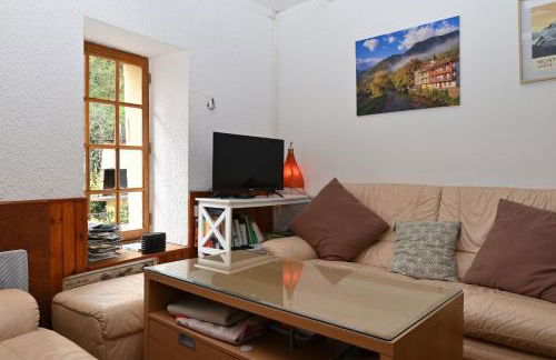 Calme, vue, espace et spa privatif - Foto 12