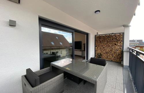 Villa Number 8 - Photo 12