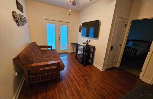 A little spot in Paradise - Foto 26