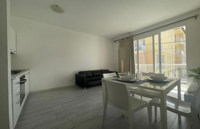 Casa Duria Blu - Foto 14