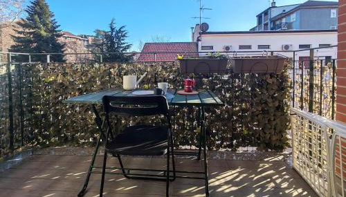 Martesana 26 - Foto 3