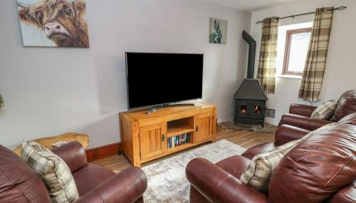 Wayside Cottage at Wayside Farm - Foto 5