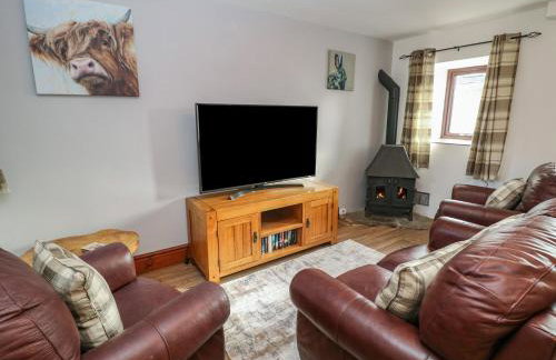 Wayside Cottage at Wayside Farm - Photo 5