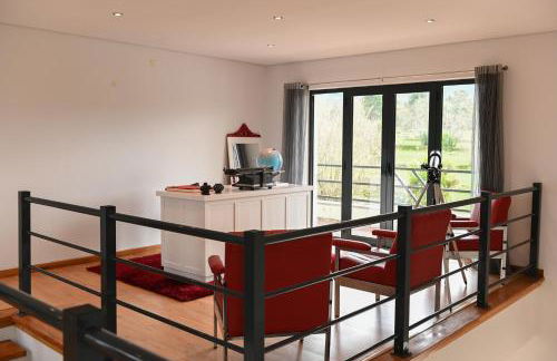 Fabulous 5 BR hidden gem Serra da Estrela - Foto 59