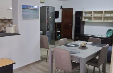 Casamare Roby - Photo 24