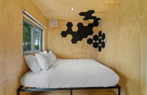 TeeBox at Worth the Wait Ranch - Foto 17