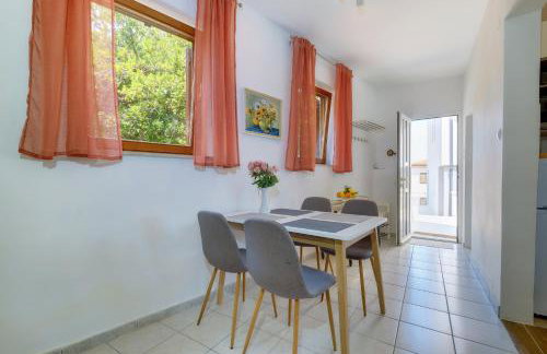 Apartments Hemetek - Foto 69