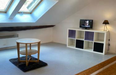 Gite de groupe lacs et forêt du jura - Orgelet - Foto 42