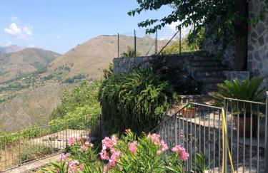 Un Capriccio - Mirto - Foto 18